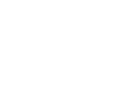Virosan wirkt gegen Covid-19