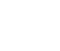 HACCP Bescheinigung Virosan