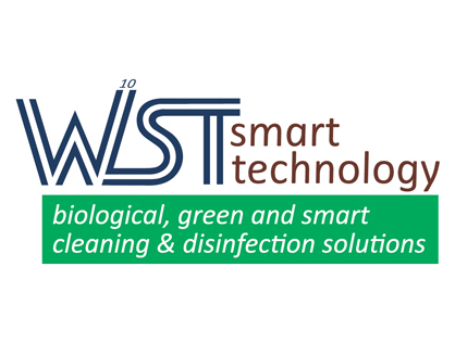 Warkentin Smart Technology